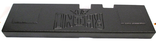 1992-1999 Chevy Tahoe Down Fire Poly Sub Box